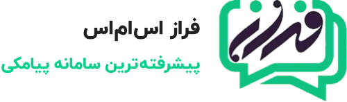 فروشگاه اسپیکر ساندینو